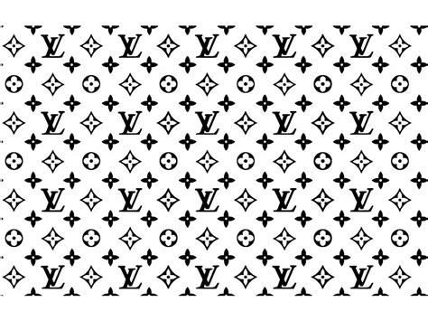 logo louis vuitton pdf|free Louis Vuitton logo.